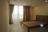Modern 2 bedroom apartment for rent in Cau Giay district, Hanoi